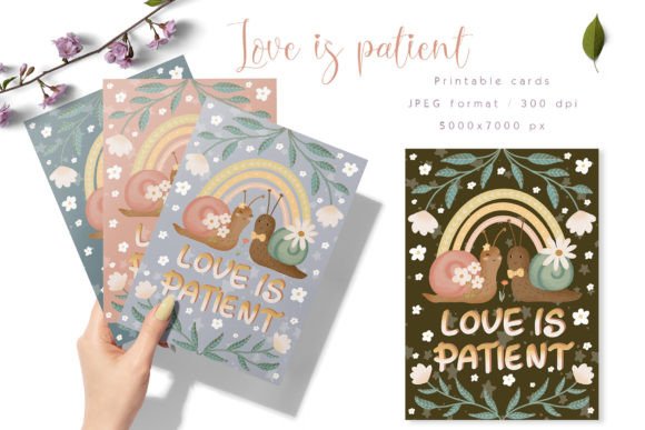 Download Valentine Greeting Card Printable - Print Collection