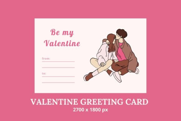 Download Love Greeting Card Printable - Print Collection