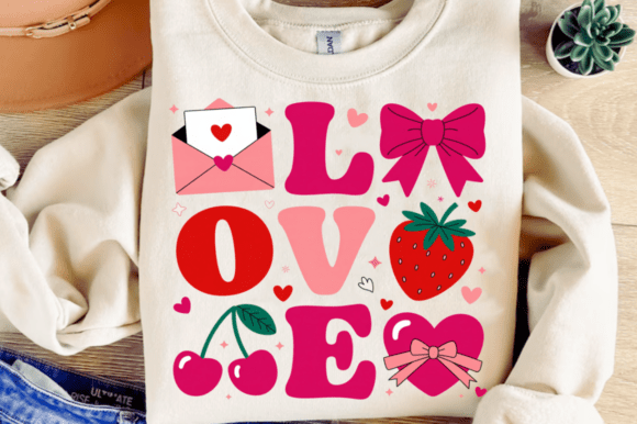 Download Pink Valentine PNG,Love PNG - Premium Resources
