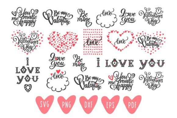 Download T Shirt Print, Valentines Day, Heart - Print Collection
