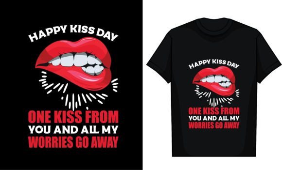 Download Happy Kiss Day. One Kiss from You and Al - Kiss day Collection