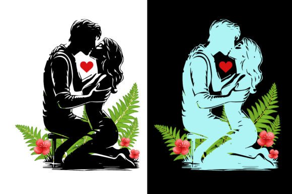Download Kiss Day - Kiss day Collection