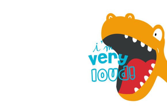 Download T-shirt Print Design for Kids. - Print Collection